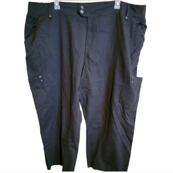 Women's Mystery Box - Size 6X - Picture 2 of 4